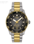 T1208072205100.png