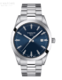 T1274101104100.png