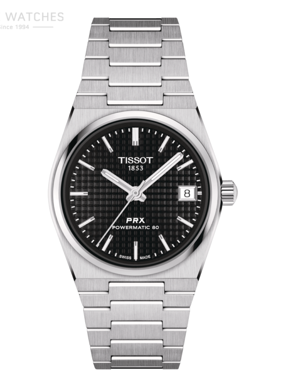 T1372071105100.png