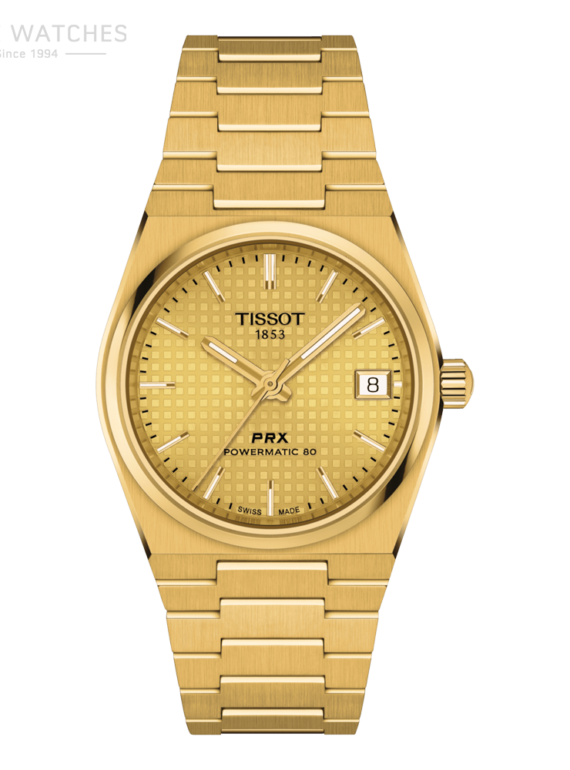 T1372073302100.png