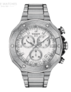 T1414171103100-2.png