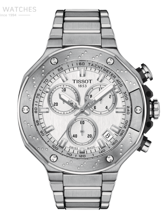 T1414171103100-2.png
