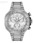T1414171103100-2.png