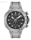 T1414171105101.png