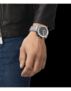 T1414171105101-2.png