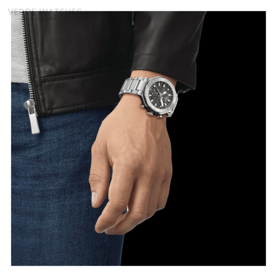 T1414171105101-2.png