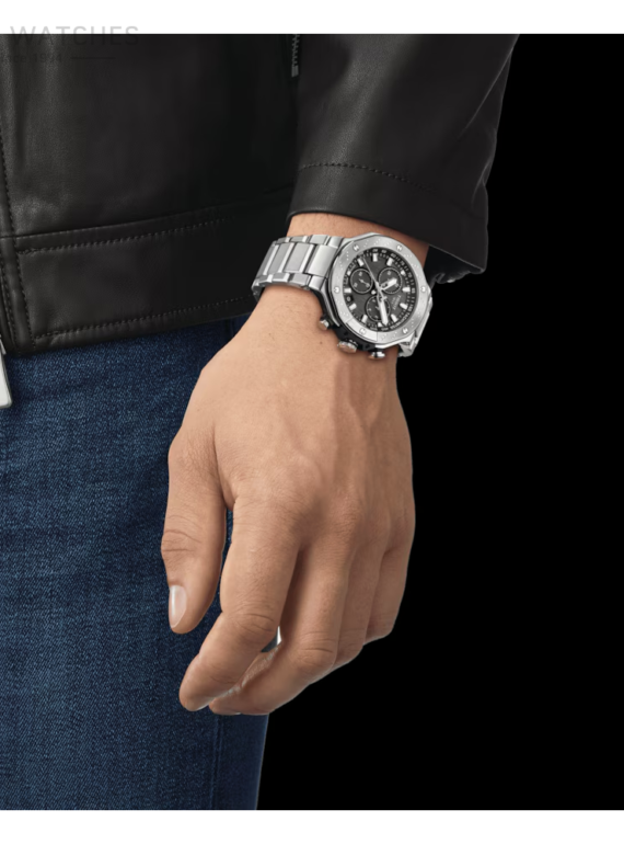 T1414171105101-2.png