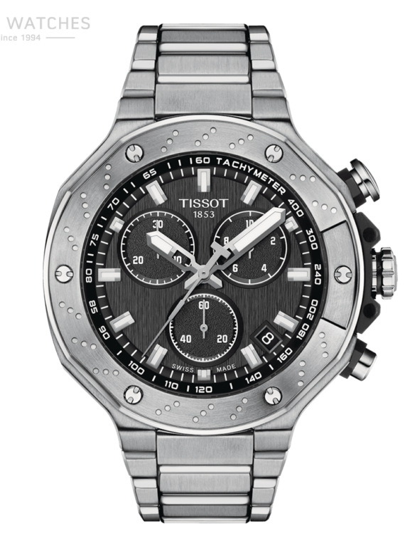 T1414171105101.png