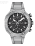 T1414171105101.png