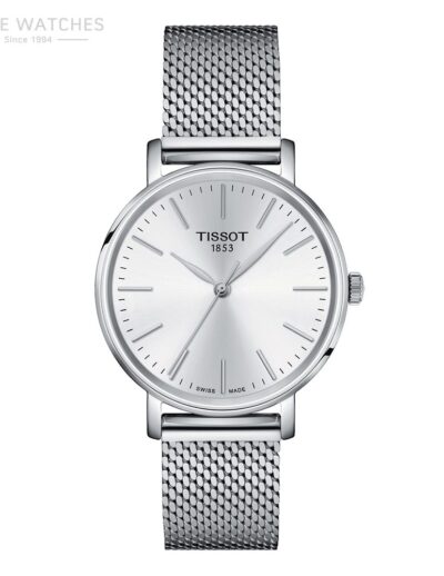 T1432101101100.jpg