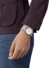 T1432101103301.png