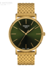 T1434103309100.png