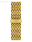 T1434103309100-2.png