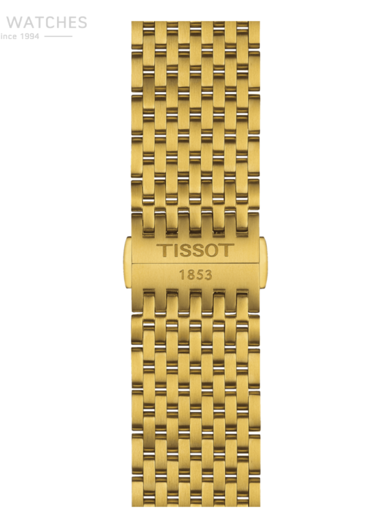T1434103309100-2.png