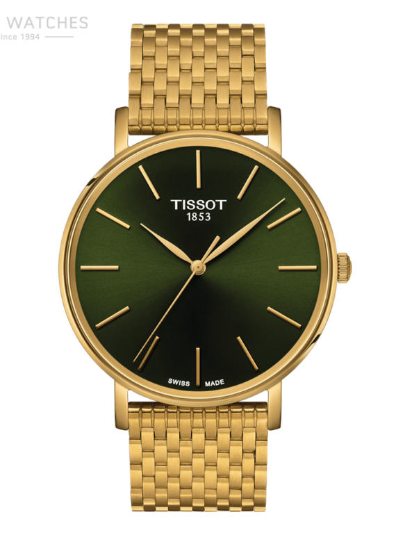 T1434103309100.png