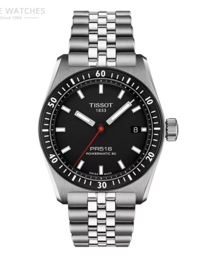 T1494071105100.jpg