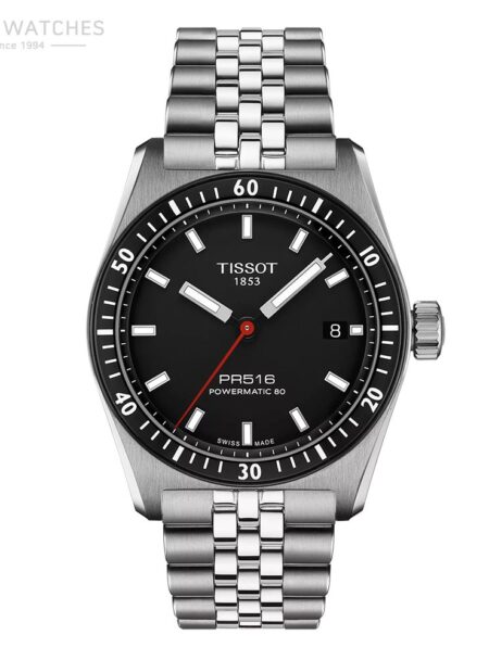 T1494071105100.jpg