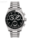 T1494171105100.png