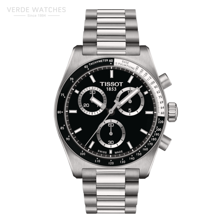 TISSOT PR516 – T1494171105100
