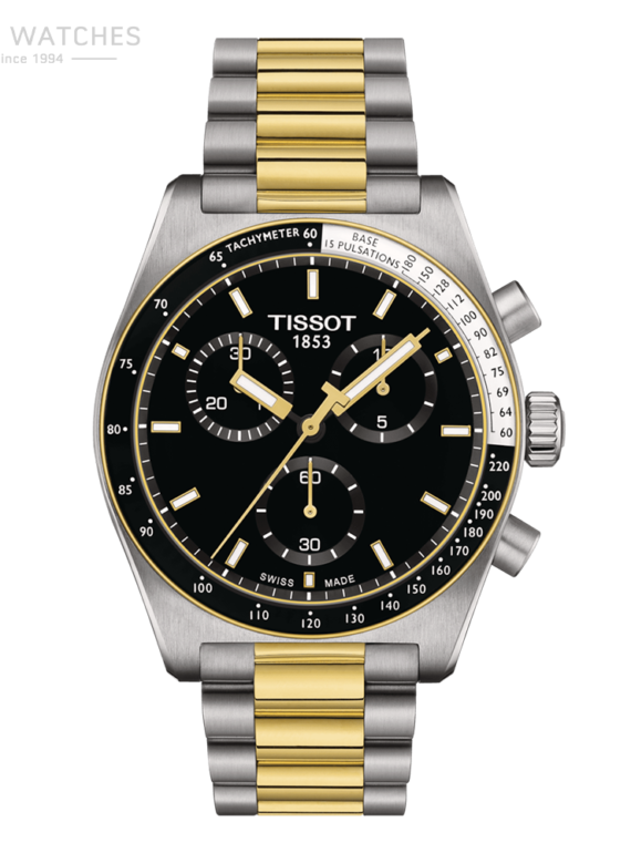 T1494172205100.png