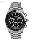 T1494592105100.png