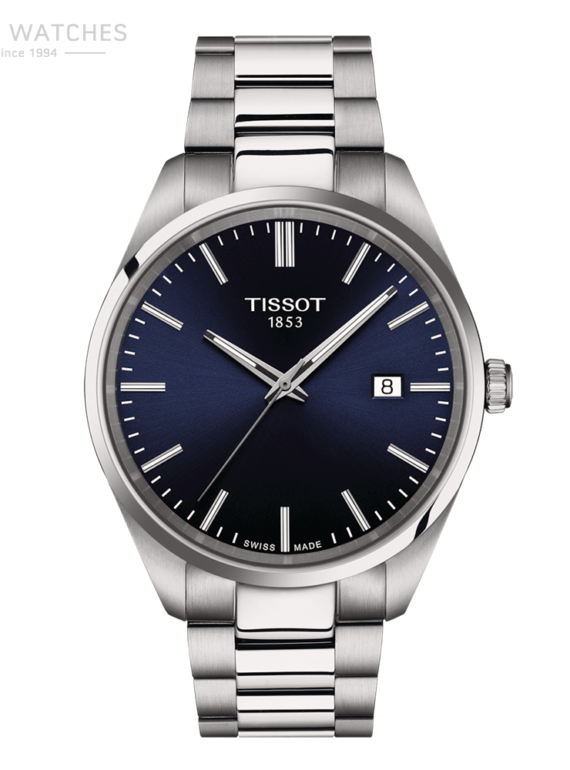 T1504101104100-2.png