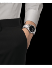 T1504101105100.png