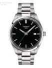 T1504101105100-2.png
