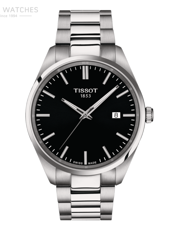 T1504101105100-2.png