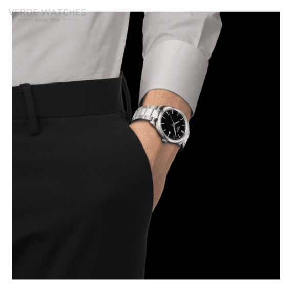T1504101105100.png