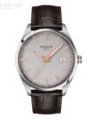 T1504101603100.png