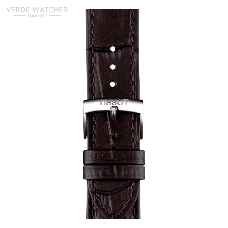 TISSOT PR100 – T1504101603100 thumbnail 2