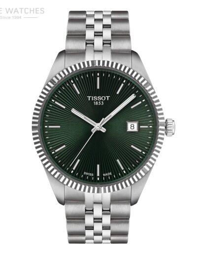 T1564101109100.jpg