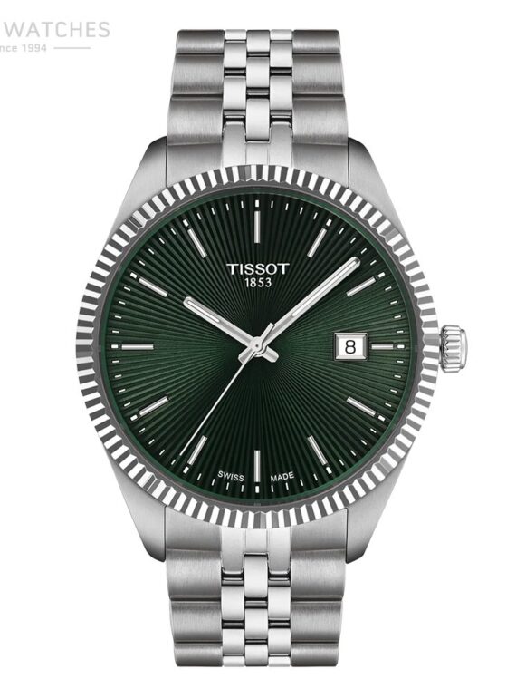 T1564101109100.jpg