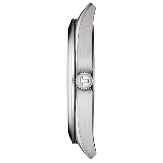 TISSOT-Gentleman-T127.410.11.051.00-T1274101105100-1.jpg