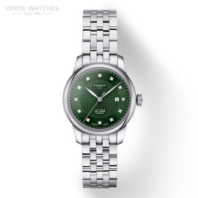 TISSOT-T0062071109600.jpg