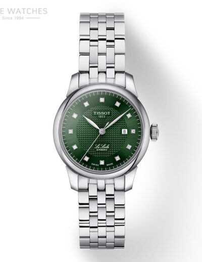TISSOT-T0062071109600.jpg