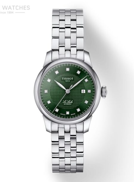 TISSOT-T0062071109600.jpg