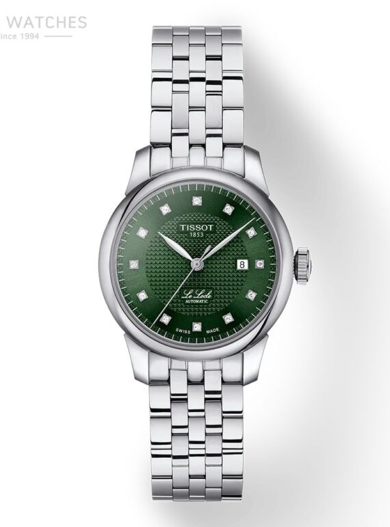 TISSOT-T0062071109600.jpg