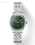 TISSOT-T0062071109600.jpg