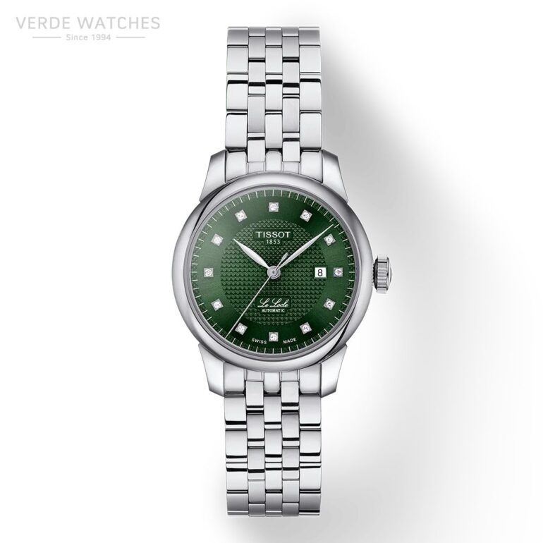 TISSOT-T0062071109600.jpg