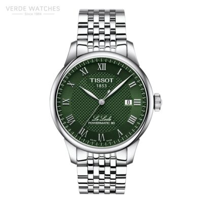TISSOT-T0064071109300.jpg