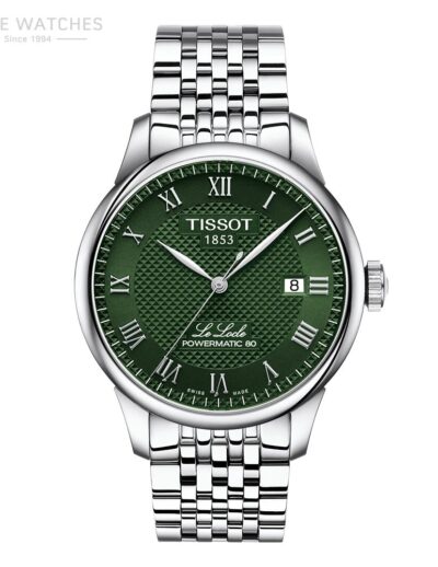 TISSOT-T0064071109300.jpg