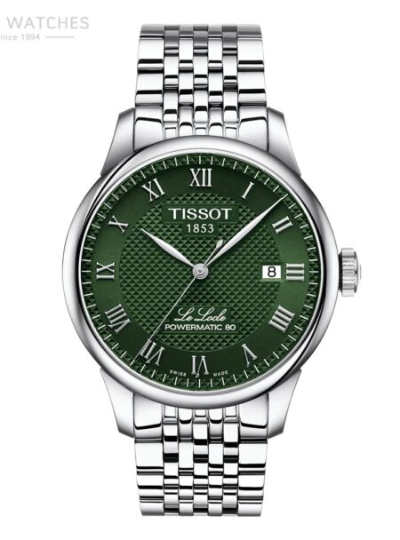 TISSOT-T0064071109300.jpg
