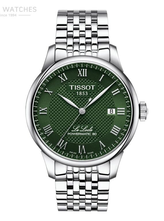 TISSOT-T0064071109300.jpg