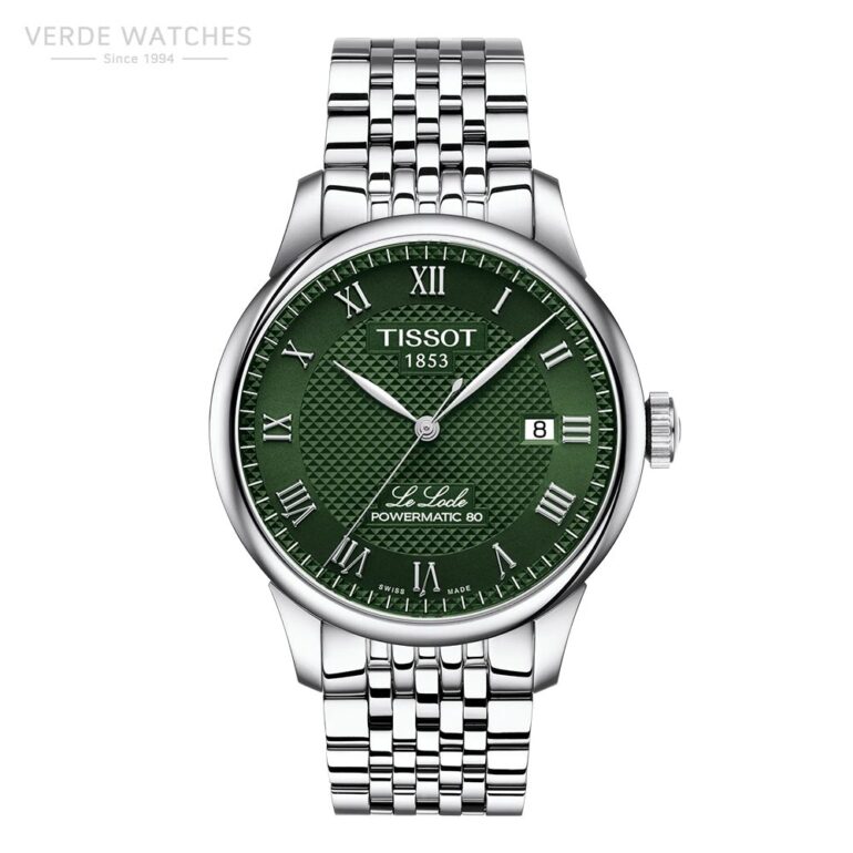 TISSOT-T0064071109300.jpg