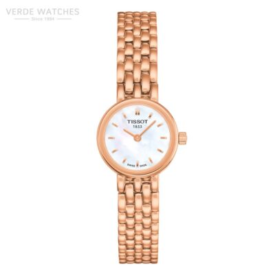 TISSOT-T0580093311100.jpg