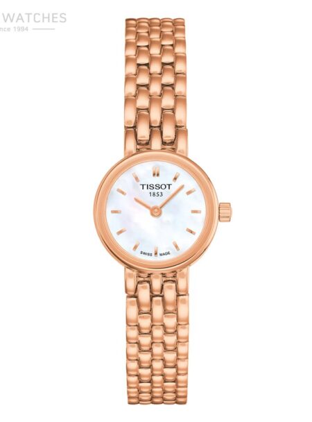TISSOT-T0580093311100.jpg