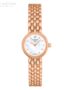 TISSOT-T0580093311100.jpg