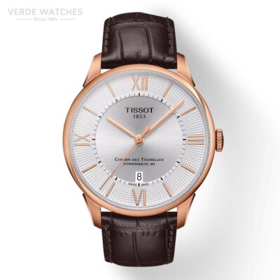 TISSOT-T0994073603800.jpg